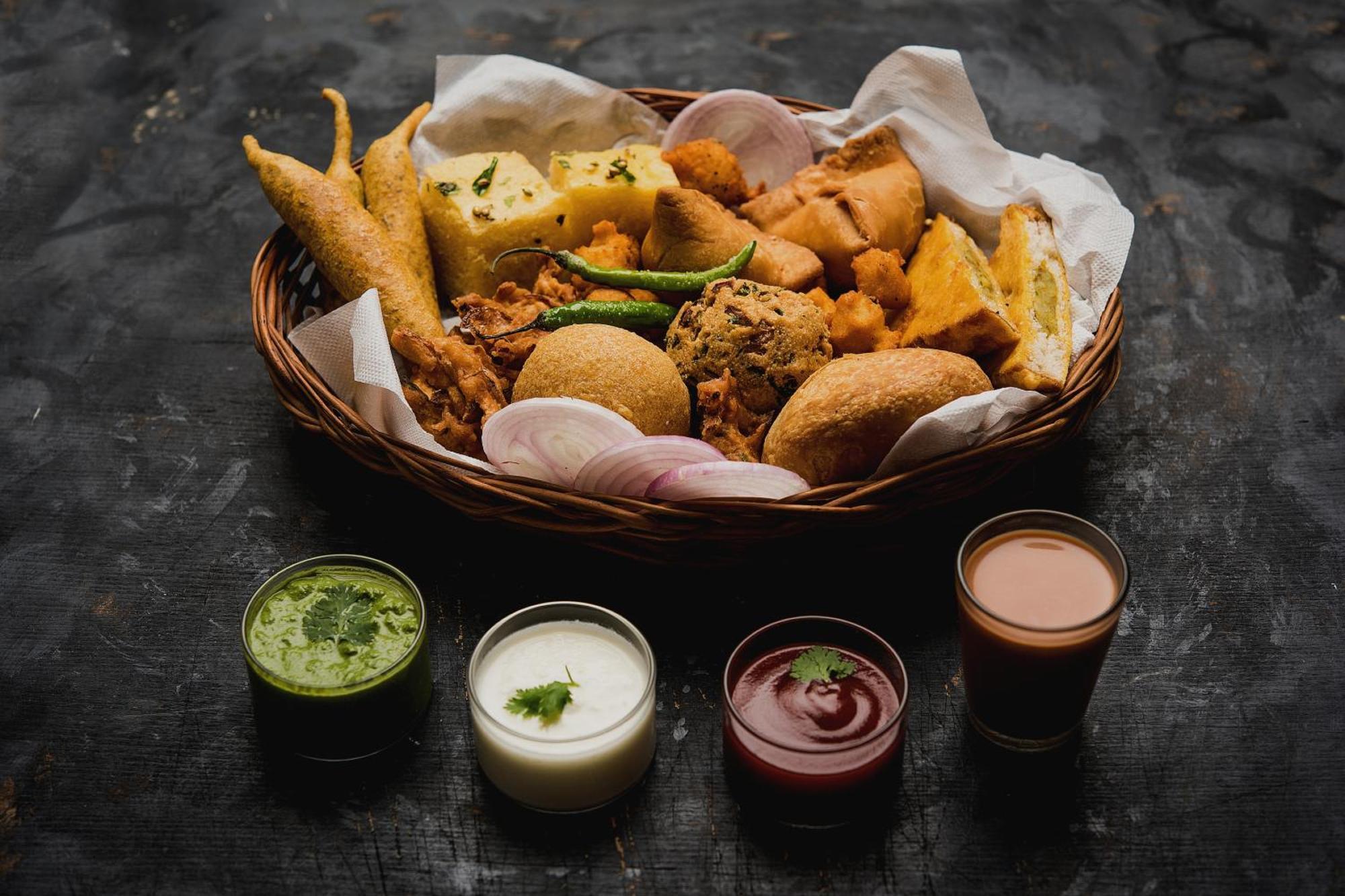 Hotel O Akki Residency Indirapuram Luaran gambar