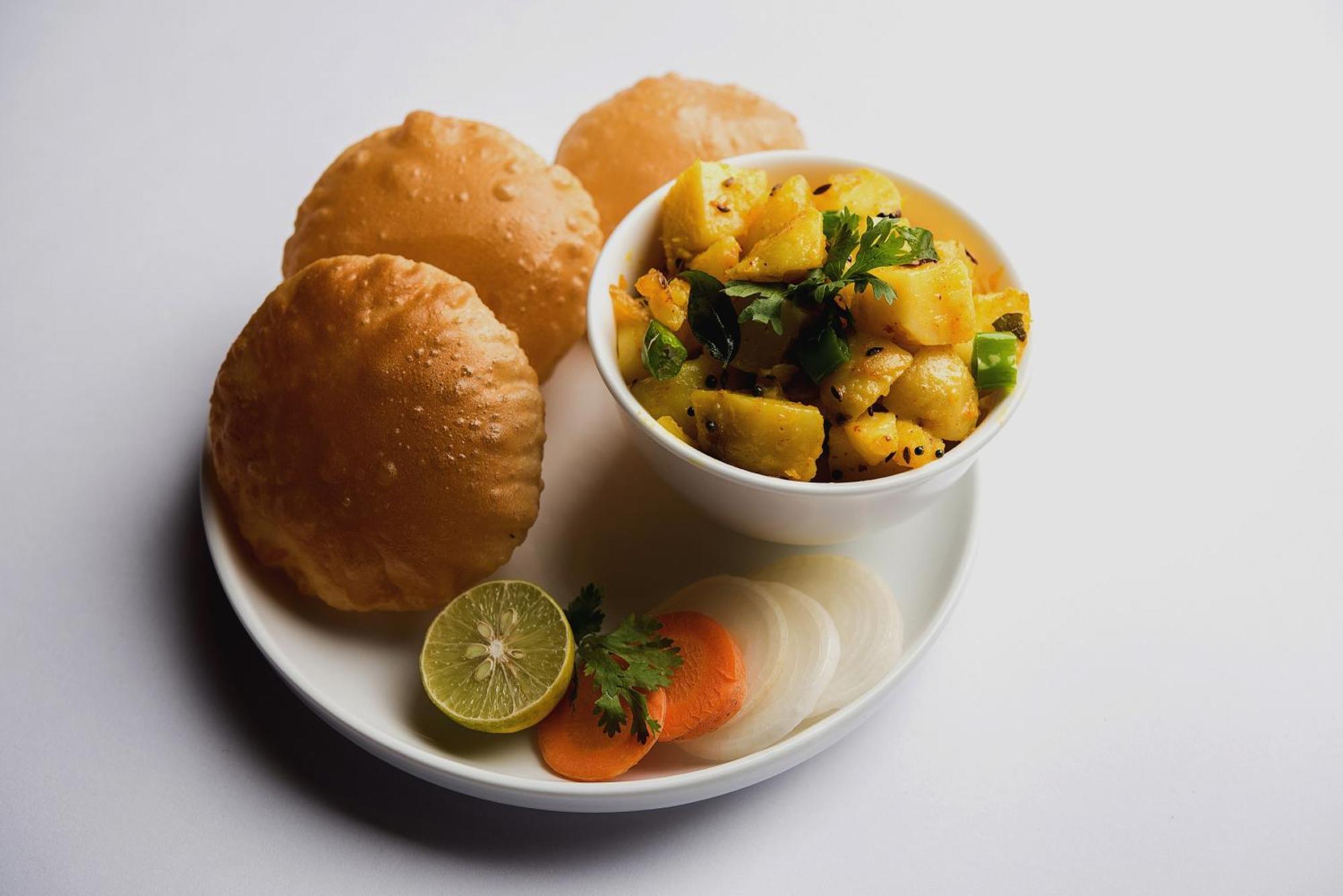 Hotel O Akki Residency Indirapuram Luaran gambar